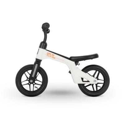 

Беговел Qplay Tech Air Blue White (QP-Bike-002White)