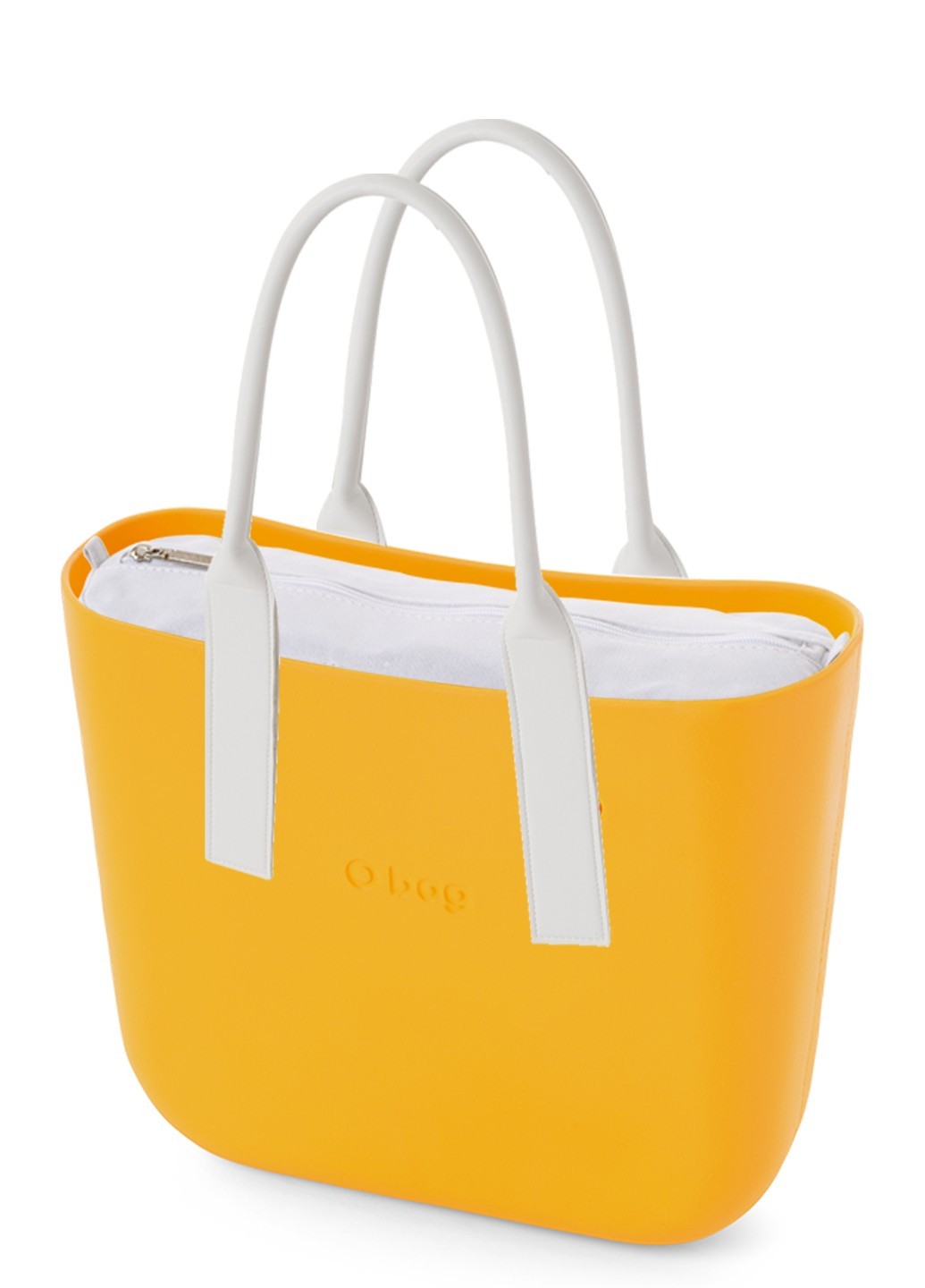 

Сумка O bag Classic Цедра CLASSIC00300