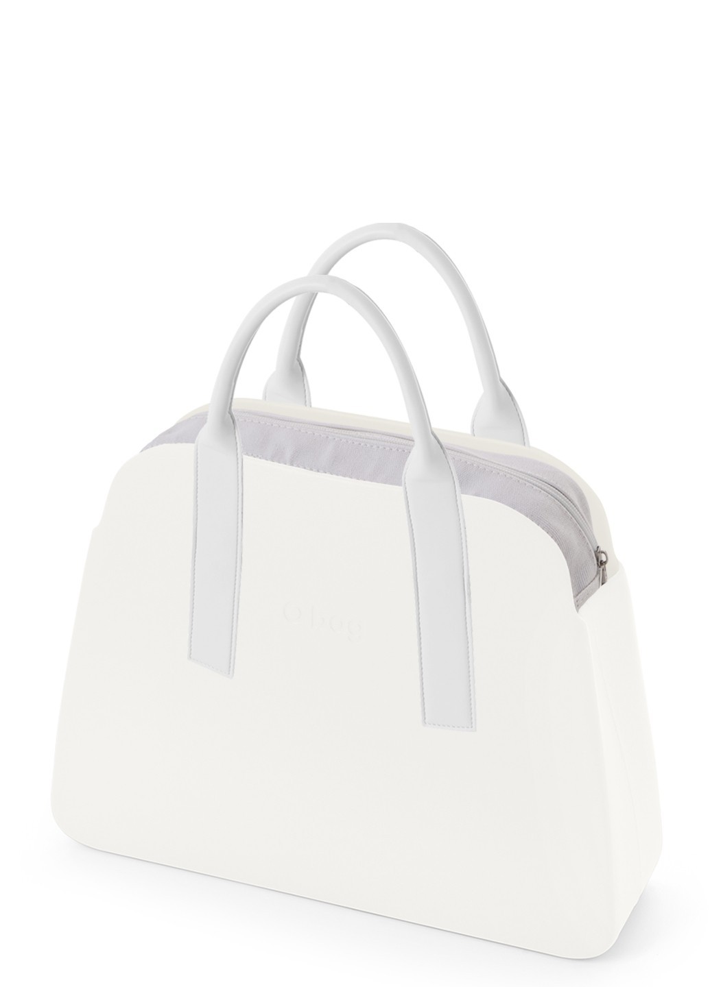 

Сумка O bag Reverse Лате REVERSE00049