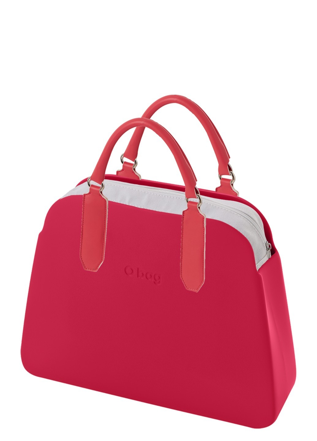 

Сумка O bag Reverse Гринадін REVERSE00053