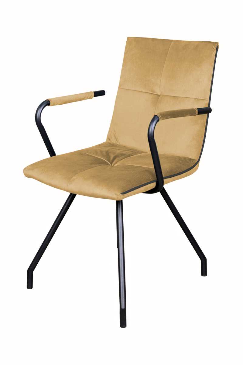 

Стул Arhome Chester TM225/2 Sand LFLSP-SAN