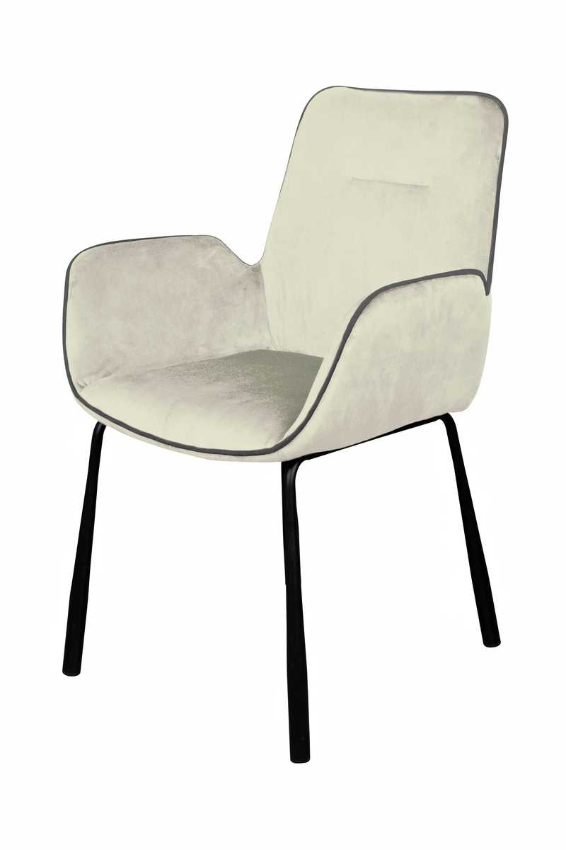 

Стул Arhome Lima TM125 Cream A6IID-CRE
