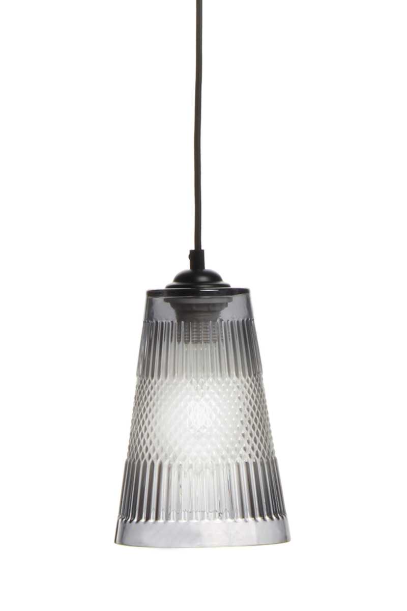 

Подвесной светильник Arhome Nancy S Grey SF43O-GRY