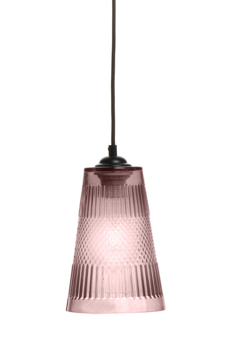 

Подвесной светильник Arhome Nancy S Purple SF43O-VLT