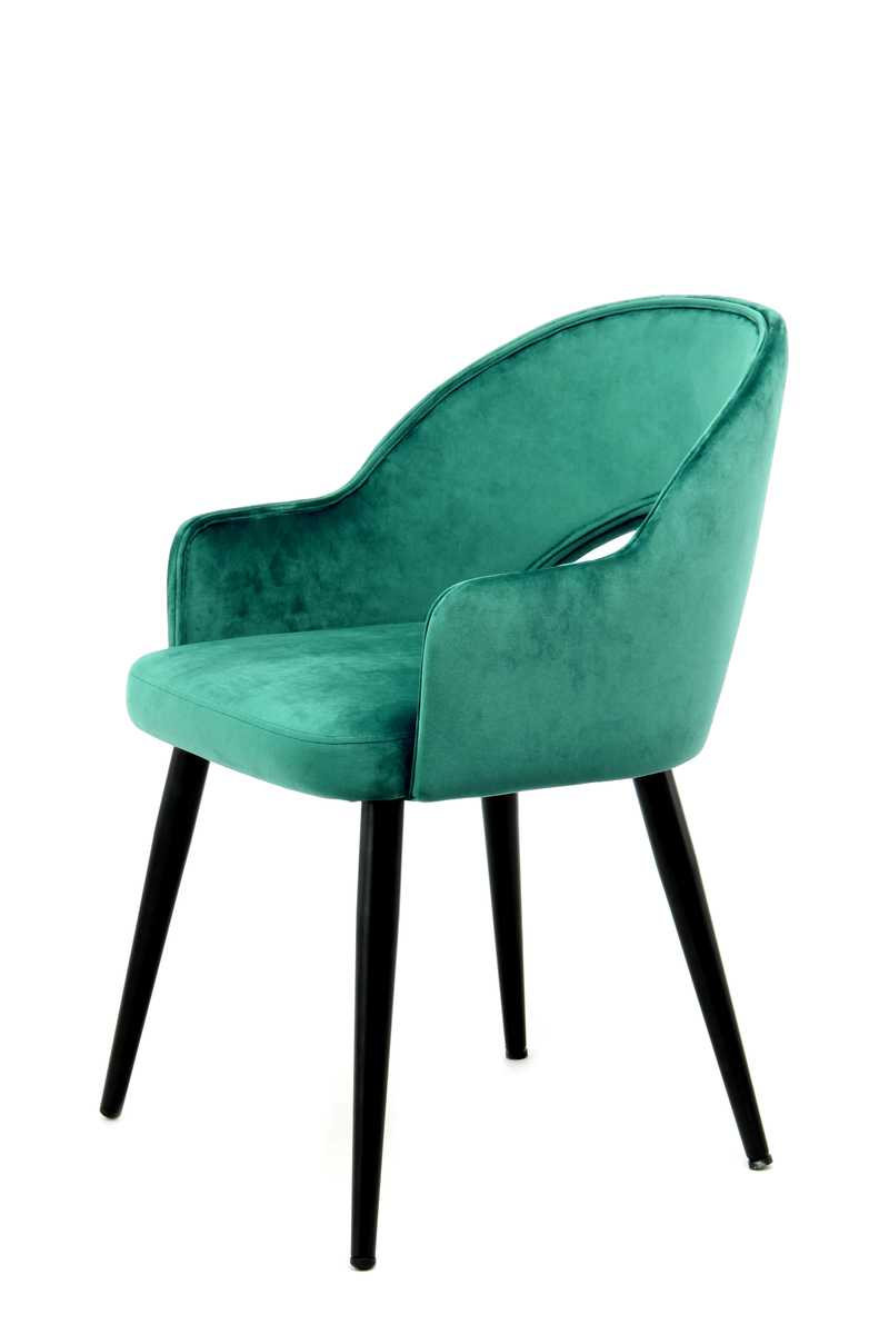 

Стул Arhome Bogota TM110/2 Green V4CE9