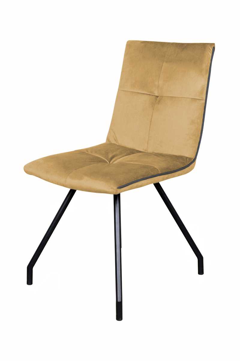 

Стул Arhome Aden TM125/2 Sand 4G298-SAN