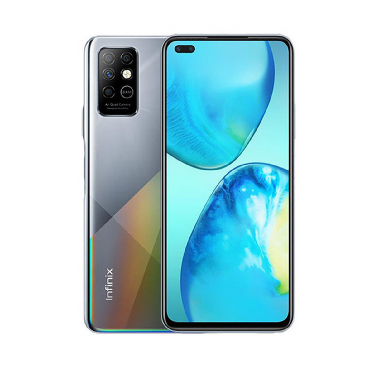 Infinix note 8. Смартфон Infinix Note 10 Pro. Смартфон Infinix Note 10 Pro 8/128gb. Infinix Note 8 6 ГБ 128 ГБ.