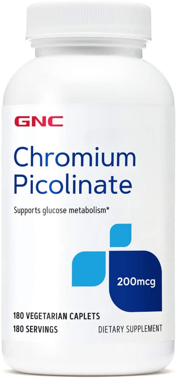 

Витамины GNC Choline Inositol 90 таблеток (4384303348)