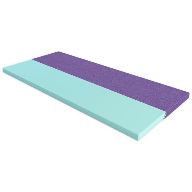 

Дитячий ортопедичний матрац ТМ Herbalis Kids ULTRA FRESH COMFORT 60 см x 120 см