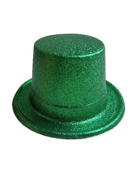 

Шляпа детская 7057-green зеленый цвет