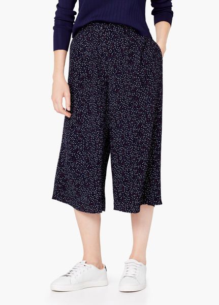 

Капри MANGO 38 Разноцветные (1090-404)