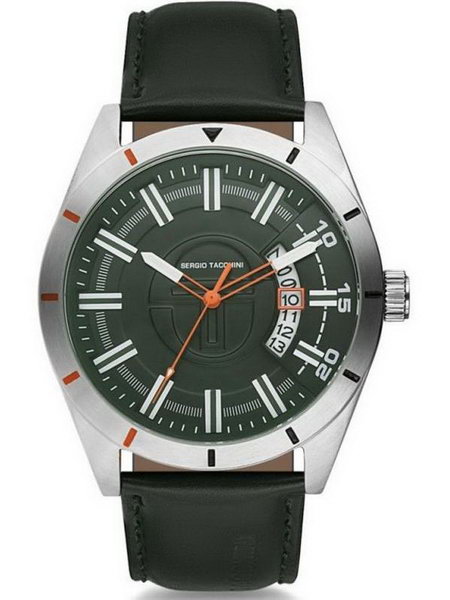 

Мужские наручные часы Sergio Tacchini ST.8.111.07