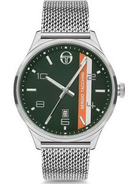 

Мужские наручные часы Sergio Tacchini ST.8.125.07