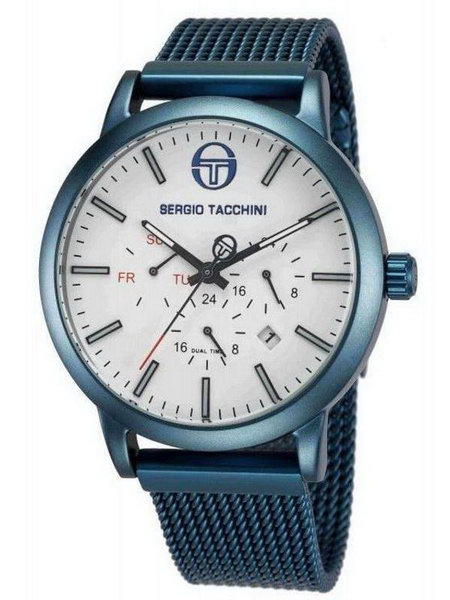 

Мужские наручные часы Sergio Tacchini ST.1.10085.6