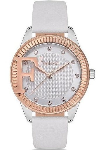 

Женские наручные часы Freelook F.1.10147.6