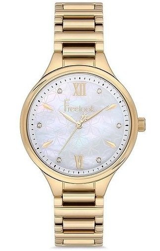 

Женские наручные часы Freelook F.1.10181.4