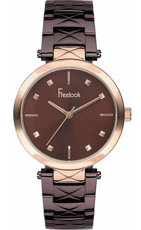 

Женские наручные часы Freelook F.7.1011.02