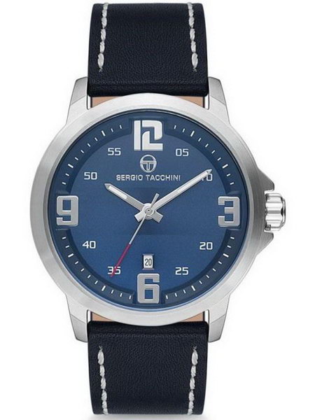 

Мужские наручные часы Sergio Tacchini ST.5.131.02