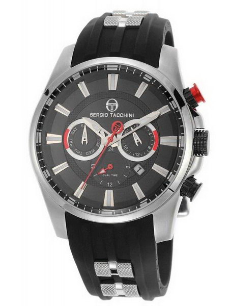 

Мужские наручные часы Sergio Tacchini ST.1.10055.1