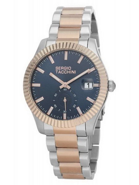

Мужские наручные часы Sergio Tacchini ST.1.10065.5