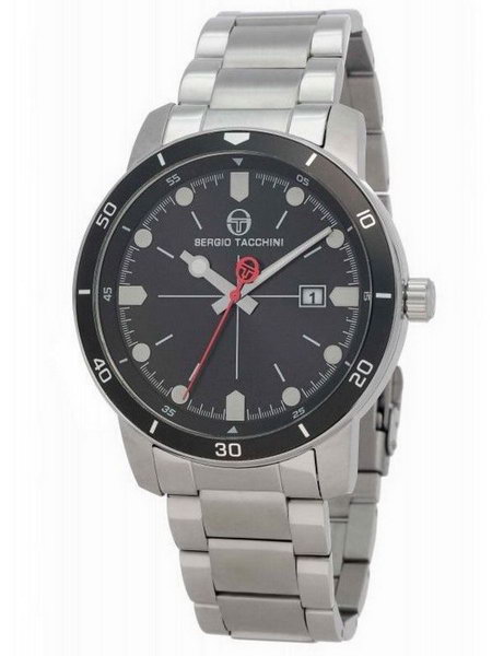 

Мужские наручные часы Sergio Tacchini ST.1.10066.1