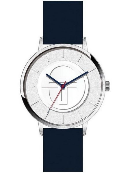 

Мужские наручные часы Sergio Tacchini ST.4.107.02