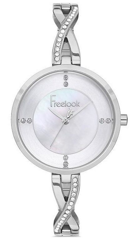 

Женские наручные часы Freelook F.1.10140.3