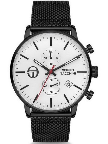 

Мужские наручные часы Sergio Tacchini ST.8.123.06