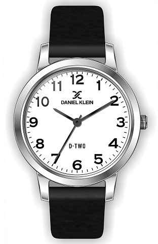 

Женские наручные часы Daniel Klein DK12249-1