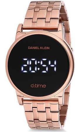 

Мужские наручные часы Daniel Klein DK12208-4