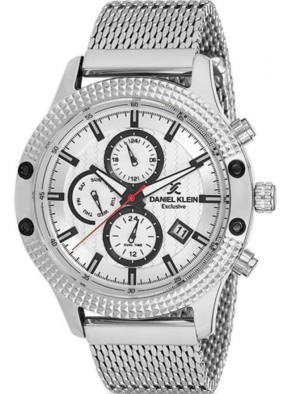 

Мужские наручные часы Daniel Klein DK12225-1