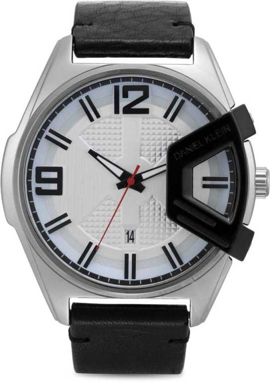 

Мужские наручные часы Daniel Klein DK12234-2