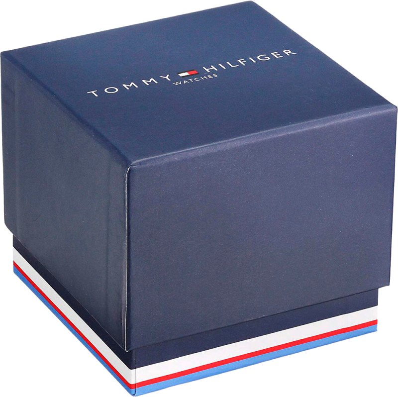 

Женские наручные часы Tommy Hilfiger 1782220
