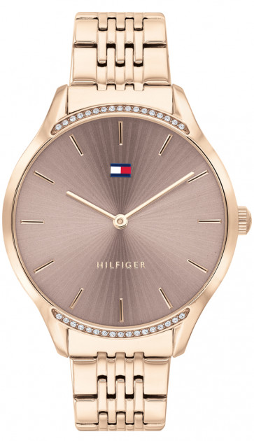 

Женские наручные часы Tommy Hilfiger 1782212