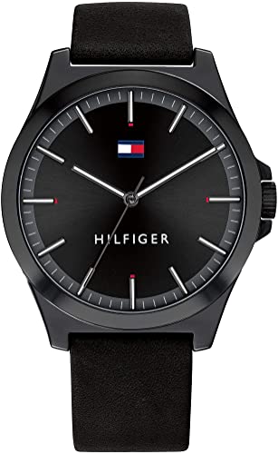 

Мужские наручные часы Tommy Hilfiger 1791715