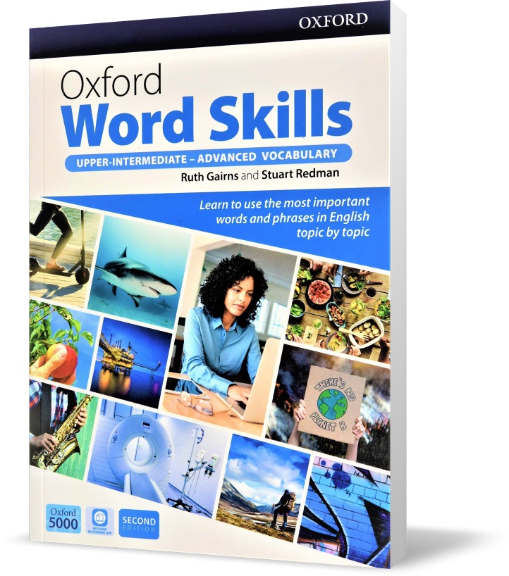 Oxford word 2. Oxford Word skills. Oxford Word skills Intermediate. Книга Oxford Word skills. Oxford Word skills Advanced.