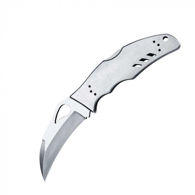 

Карманный нож Spyderco Byrd Crossbill (87.06.07)