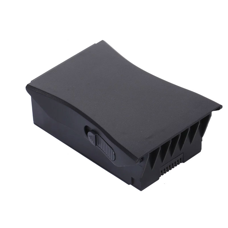 

Акумулятор Li-Po до квадрокоптера JJRC X12 на 2400 mAh