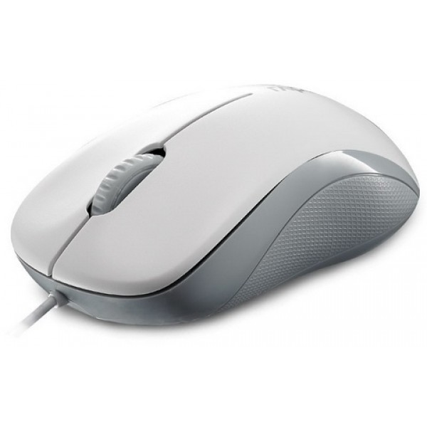 

Мышь Rapoo N1130-Lite White USB
