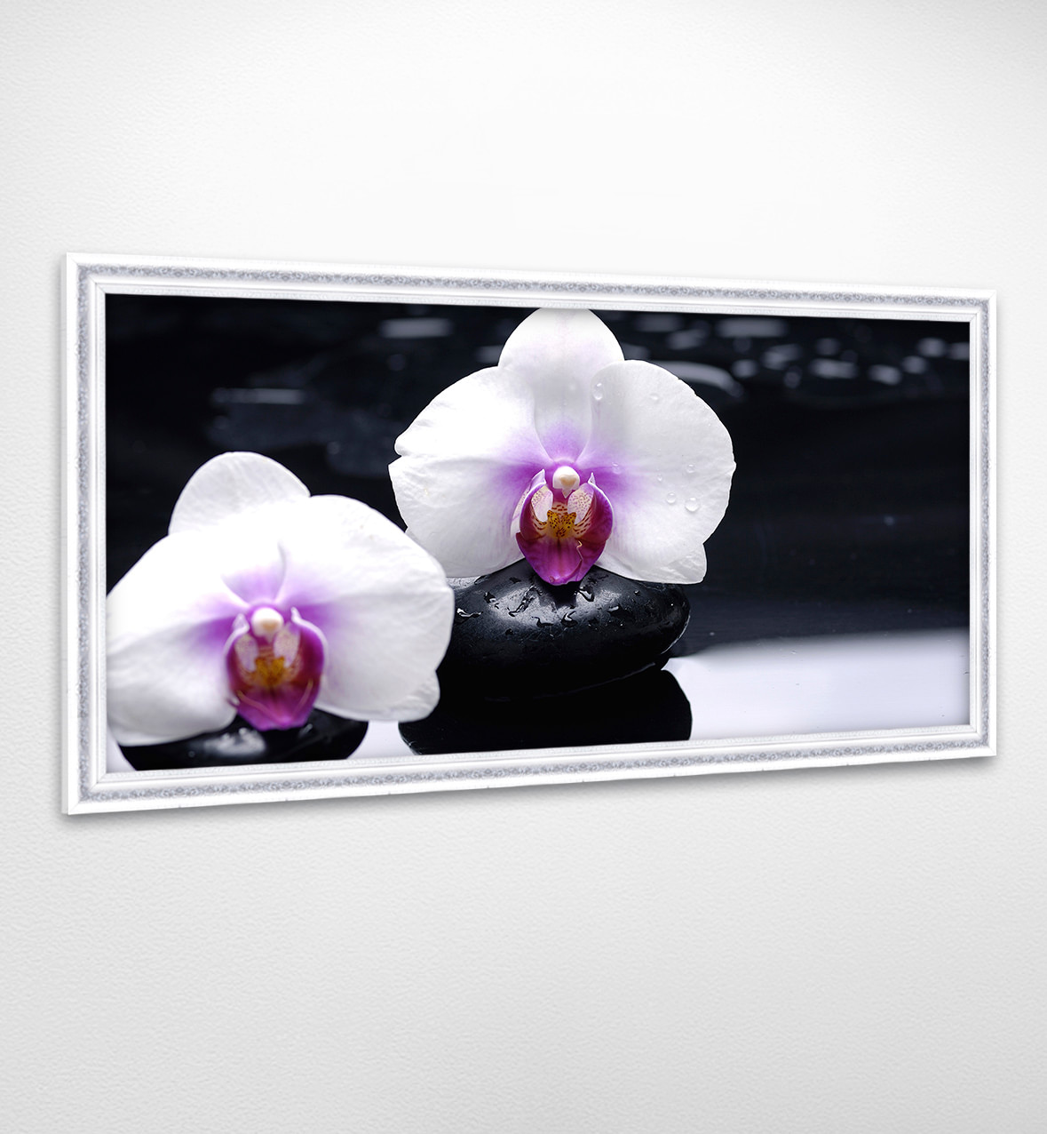 

Панно БЦ-стіл в рамі Орхідея FP-1945 DJ01 (120 x 65)