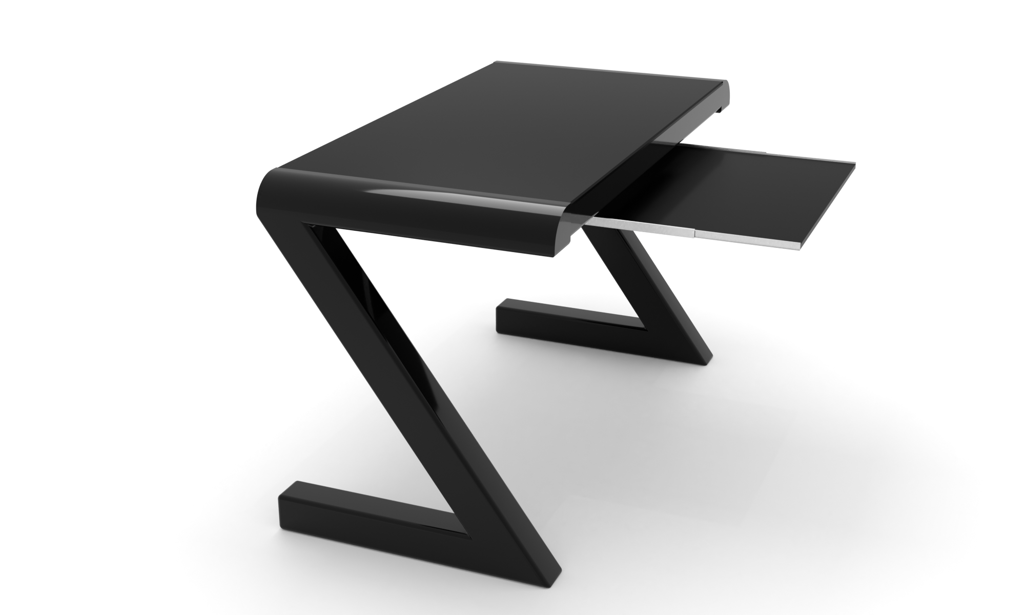 

Зебрано black + (1300 x 600 x 750)