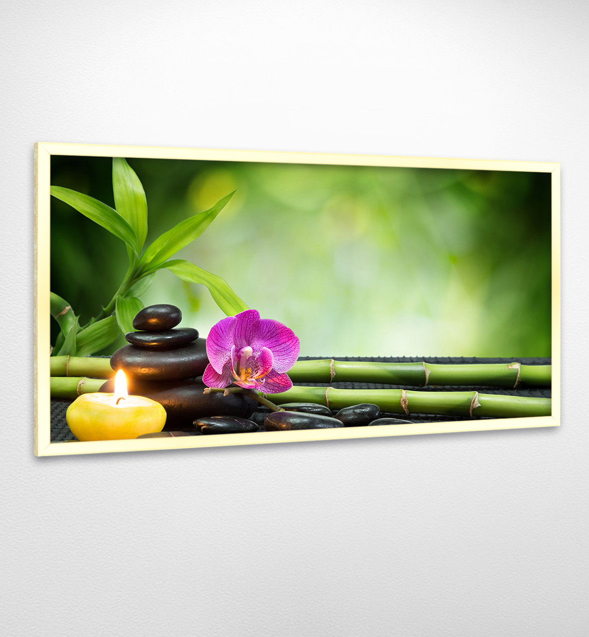 

Панно БЦ-стіл в рамі Орхідея FP-+1889 AL02 (120 x 65)