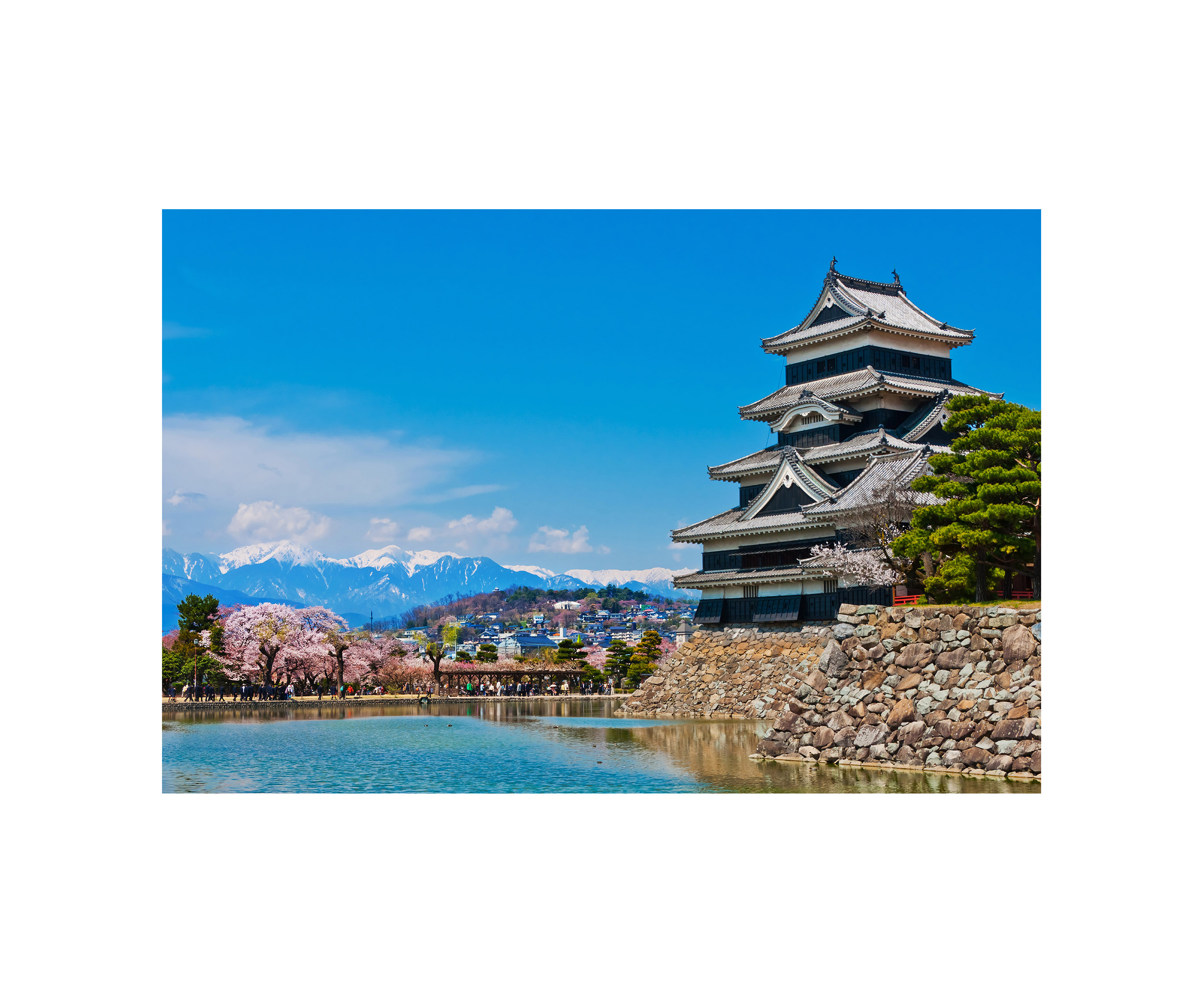 

Панно БЦ-стіл серія Міста FP-387 (120 x 80)