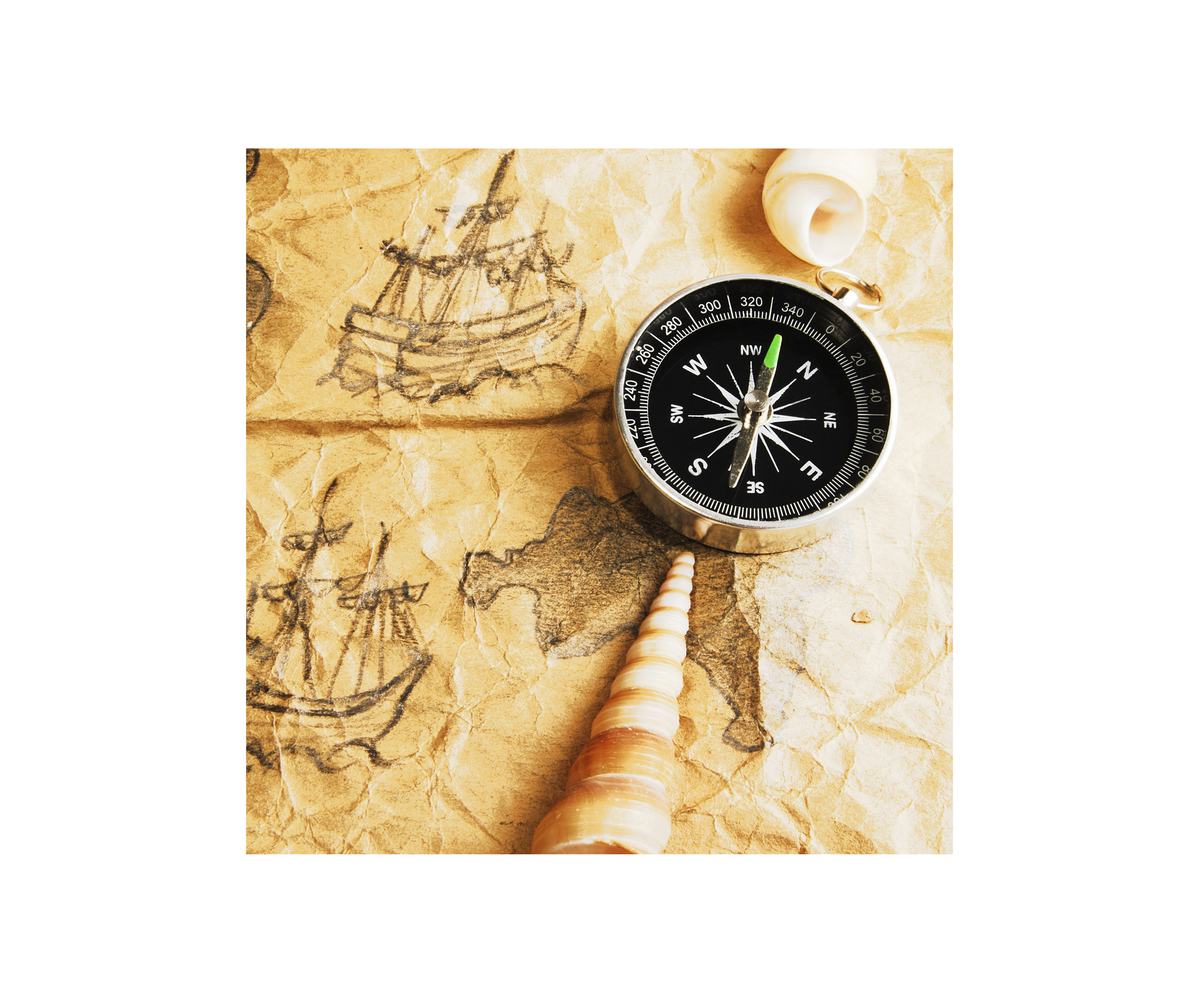 

Панно БЦ-стіл Компас FP-тисяча чотиреста двадцять один (90 x 90)