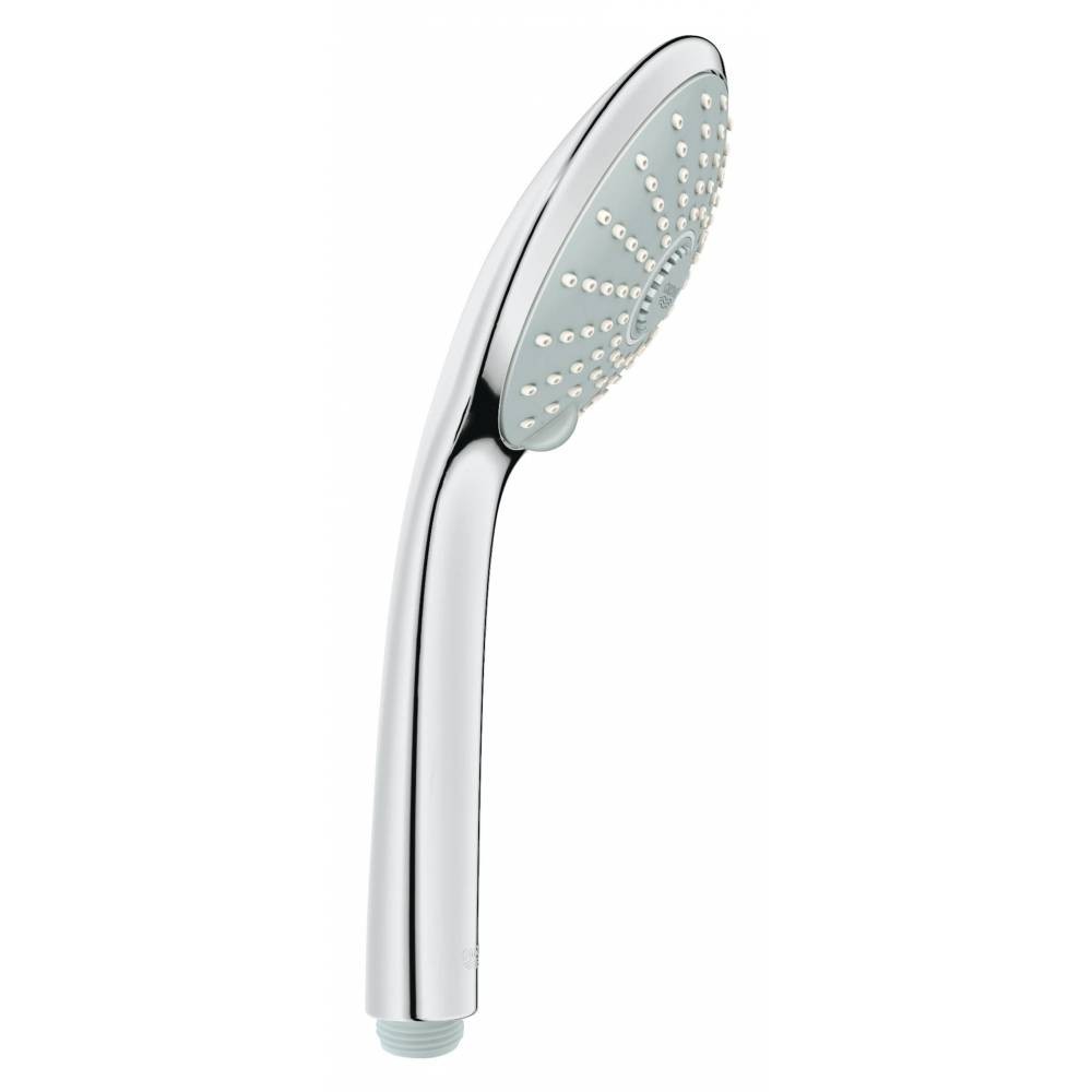 

Ручная лейка Grohe Euphoria Massage (27239000) хром