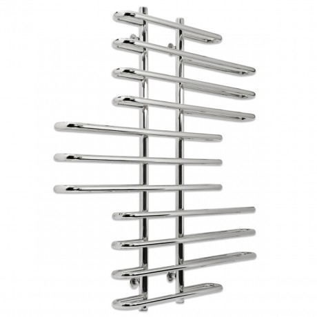 

Водяной полотенцесушитель Laris Диана П11 1050х1000 71207086