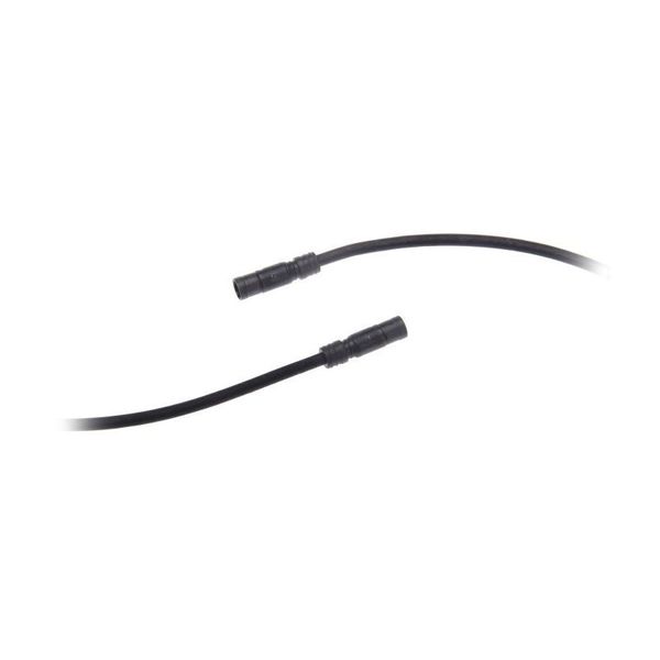 

Кабель SHIMANO EW-SD50 1200мм для Di2