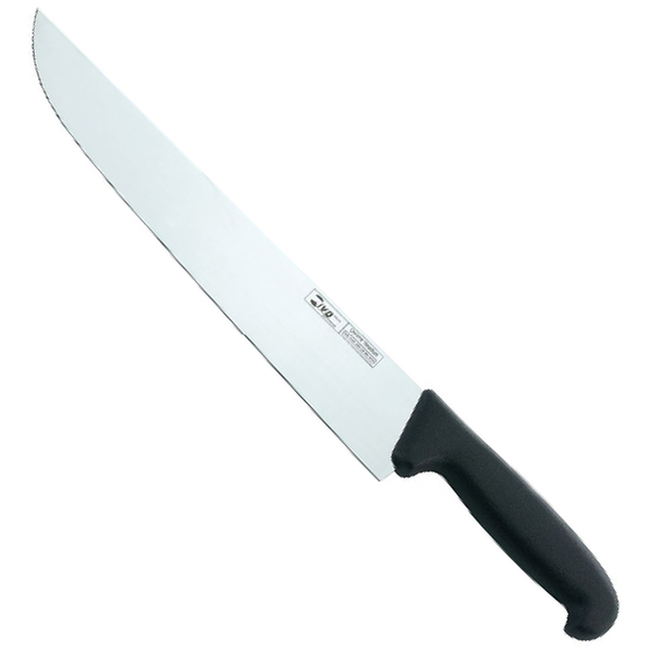 

Нож IVO Butchercut 20 см 32061.20.01