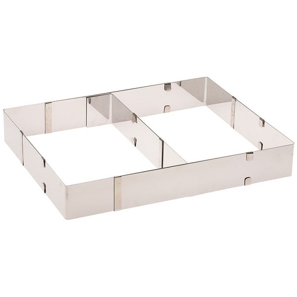 

Форма для выпечки Westmark W31322260