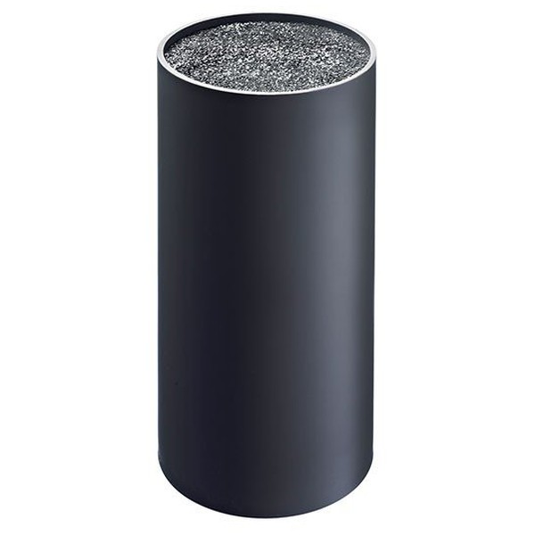 

Колода для ножей Westmark 25 см W14502260